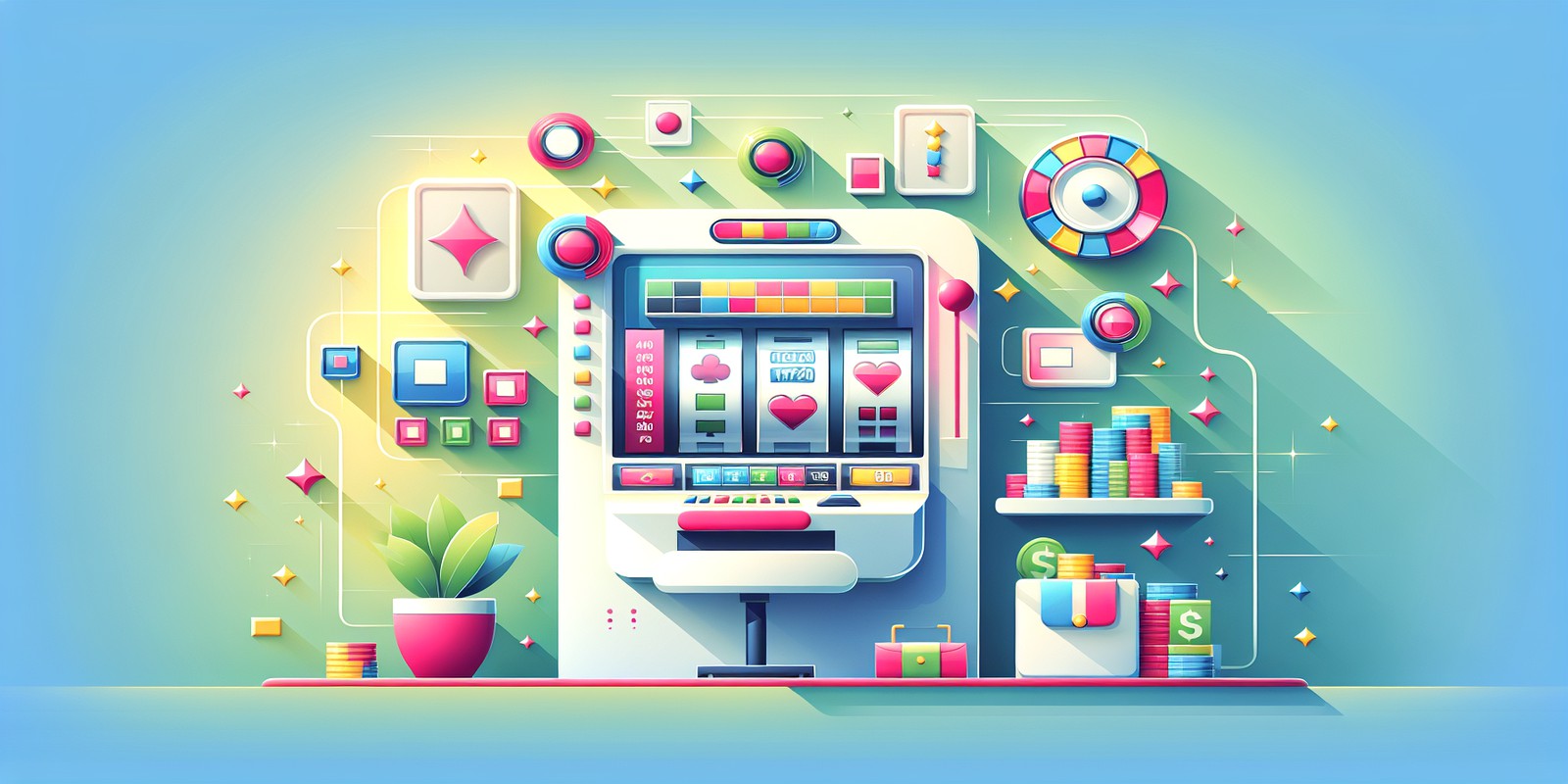 Auto Stop Feature: Maximize Your Slot Wins in Pakistan 2025 - Slot Strategy Guide for Pakistani | Betxl