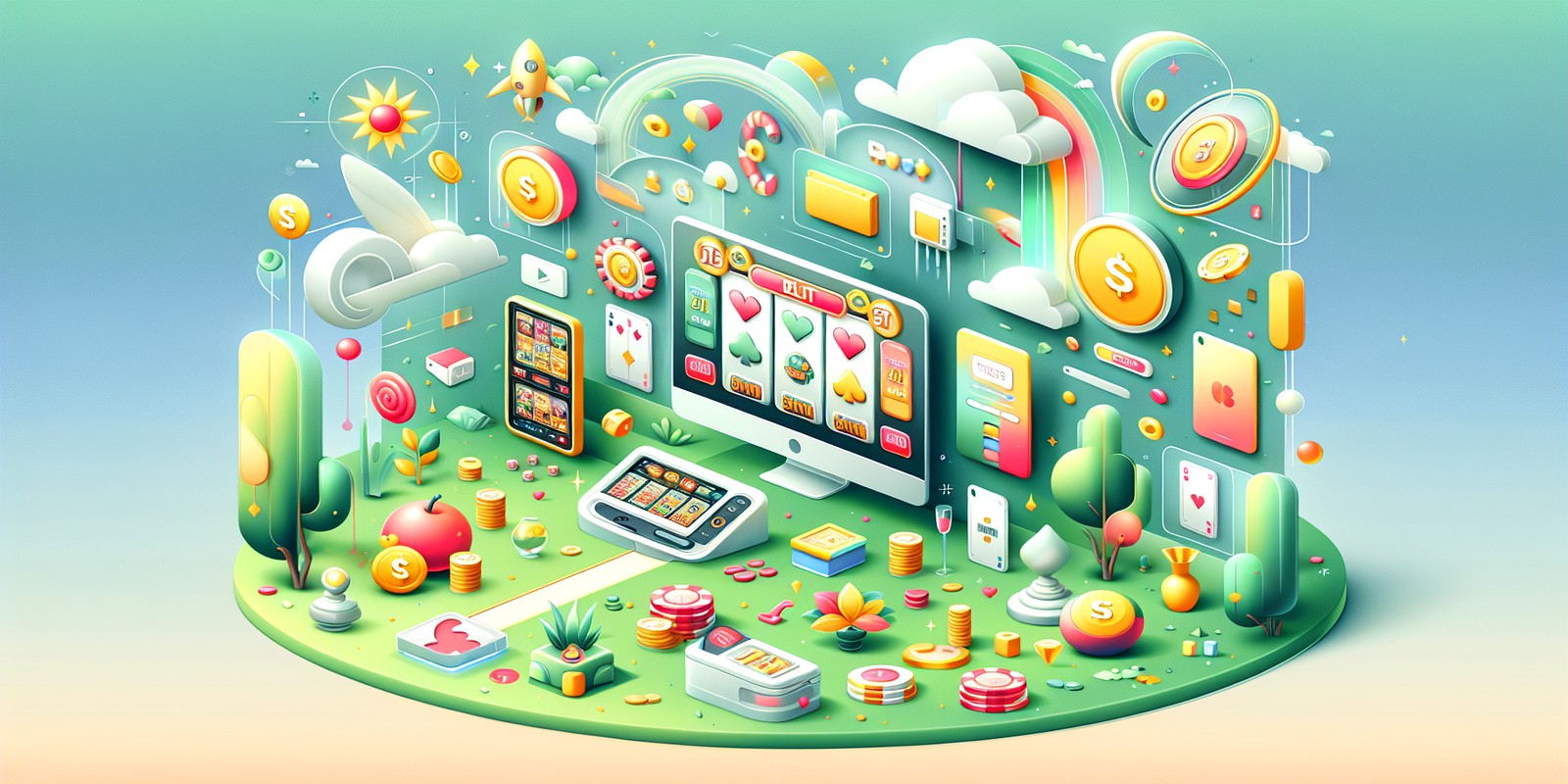 Best Strategies for Pakistan Users 2025 - BetX Guide for Pakistan Players