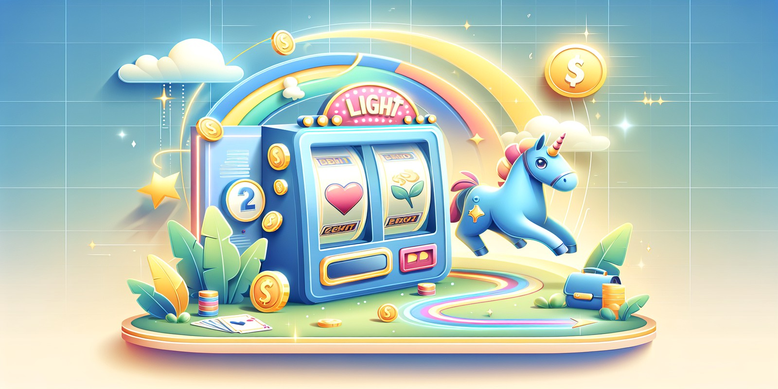 Celebrate 2025 with New Year Slots: Top Picks for Pakistani Players - Slot Strategy Guide for Pakistani | Betxl