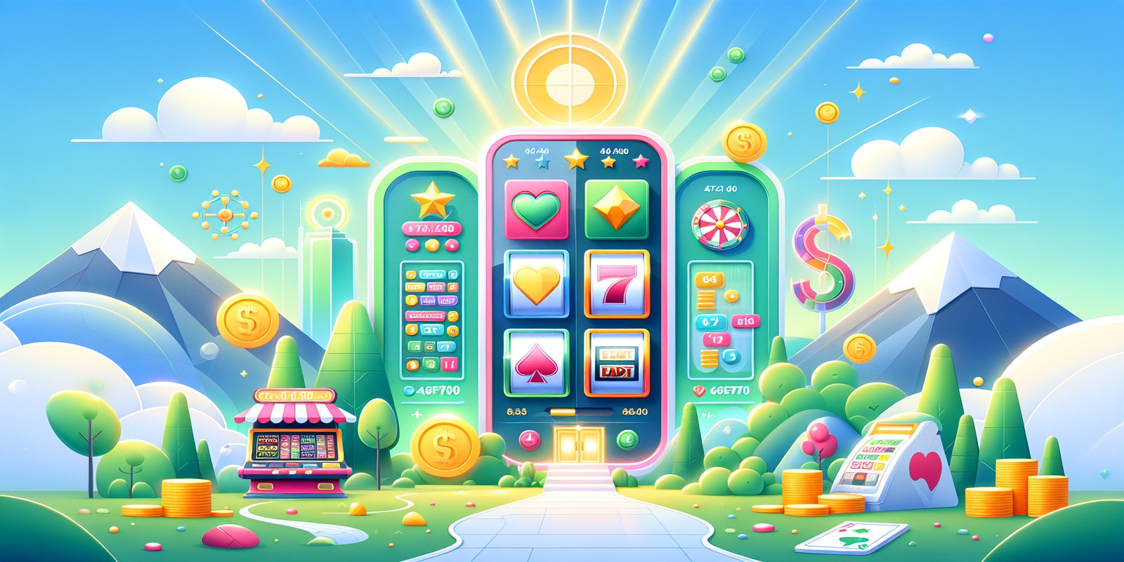 Celebrate with Festival Slots: Top Picks for Pakistan 2025 - Slot Strategy Guide for Pakistani | Betxl