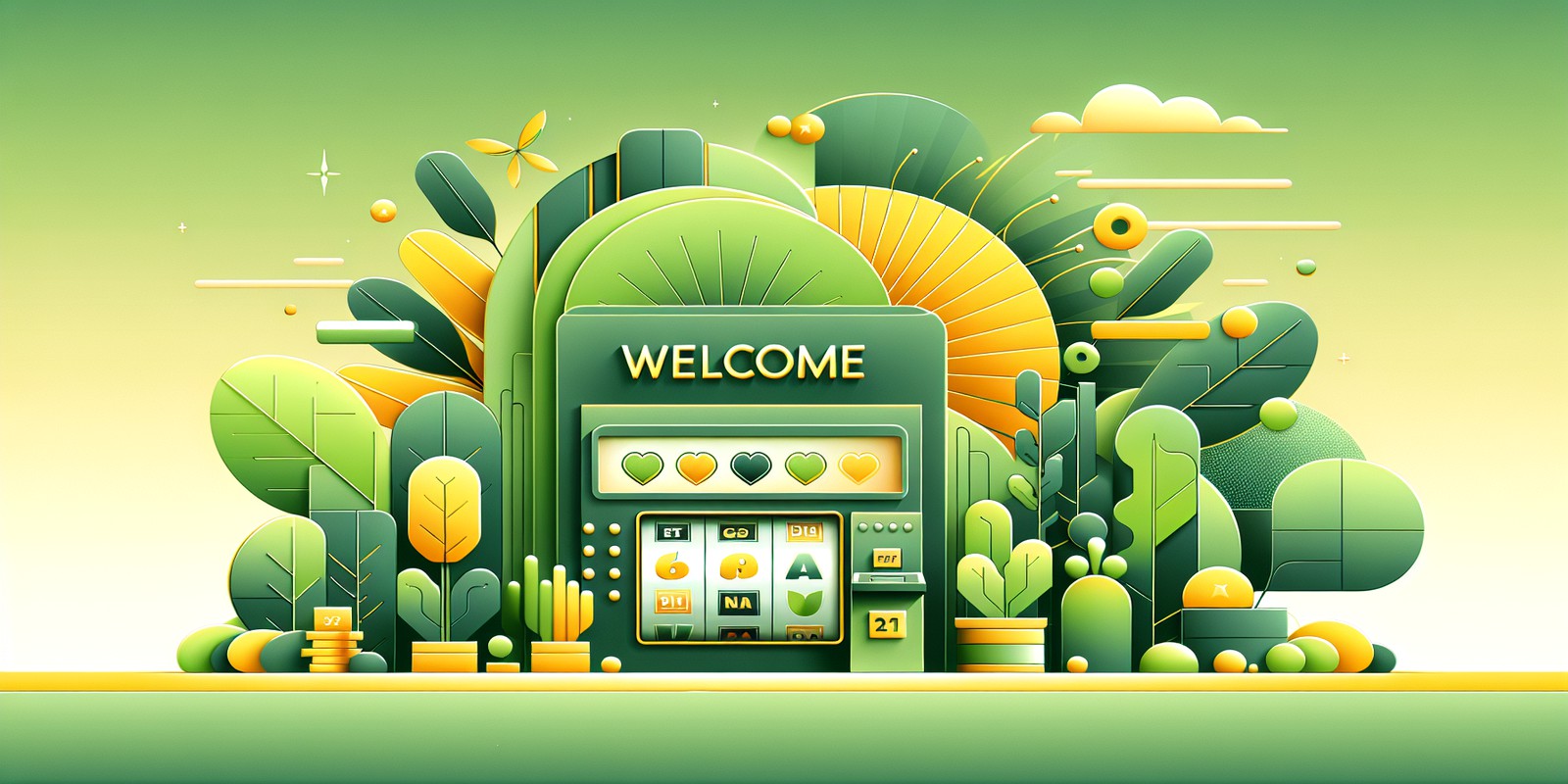 Discover Cutting Edge Slots: Top Picks for Pakistani Players in 2025 - Slot Strategy Guide for Pakistani | Betxl