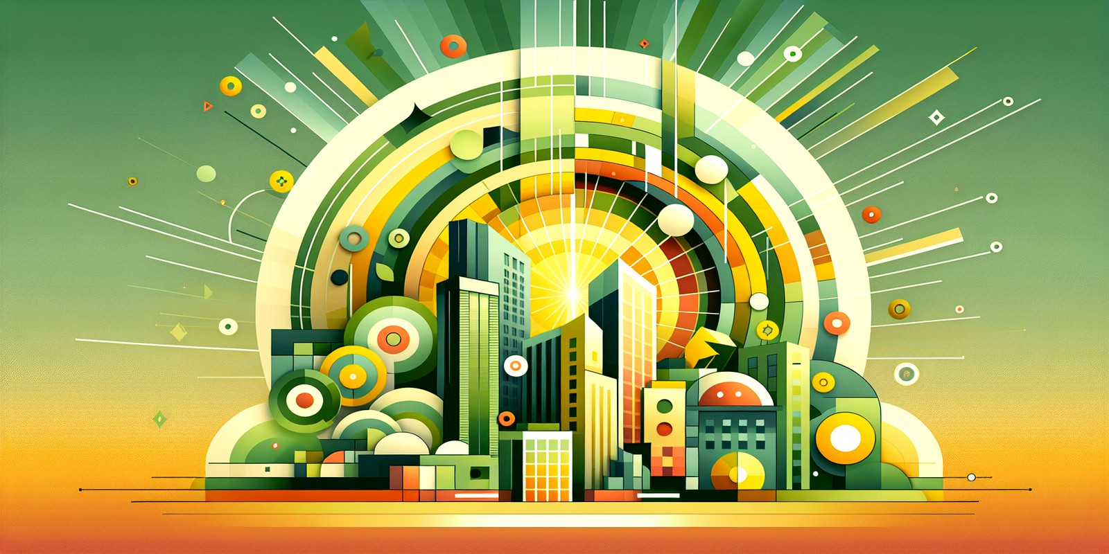 Explore Best Online Casino Strategies - BetX Guide for Pakistan Players