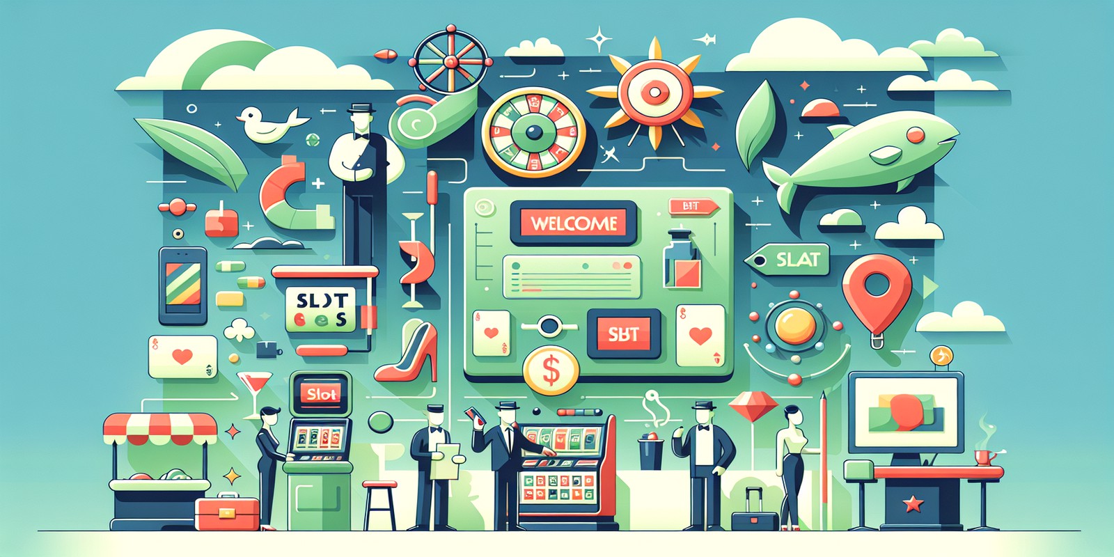 Discover the Best Online Casino Strategies for Big Wins in 2025 - Gaming Guide Guide for Pakistani | Betxl