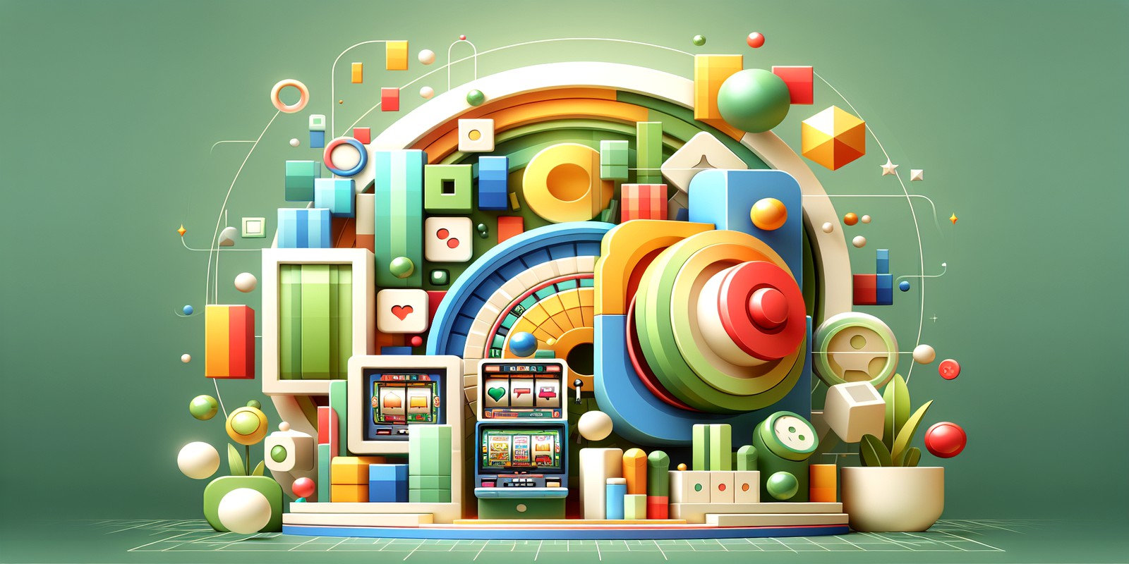 Elevate Your Game: Top Online Casino Strategies for 2025 - BetX Guide for Pakistan Players