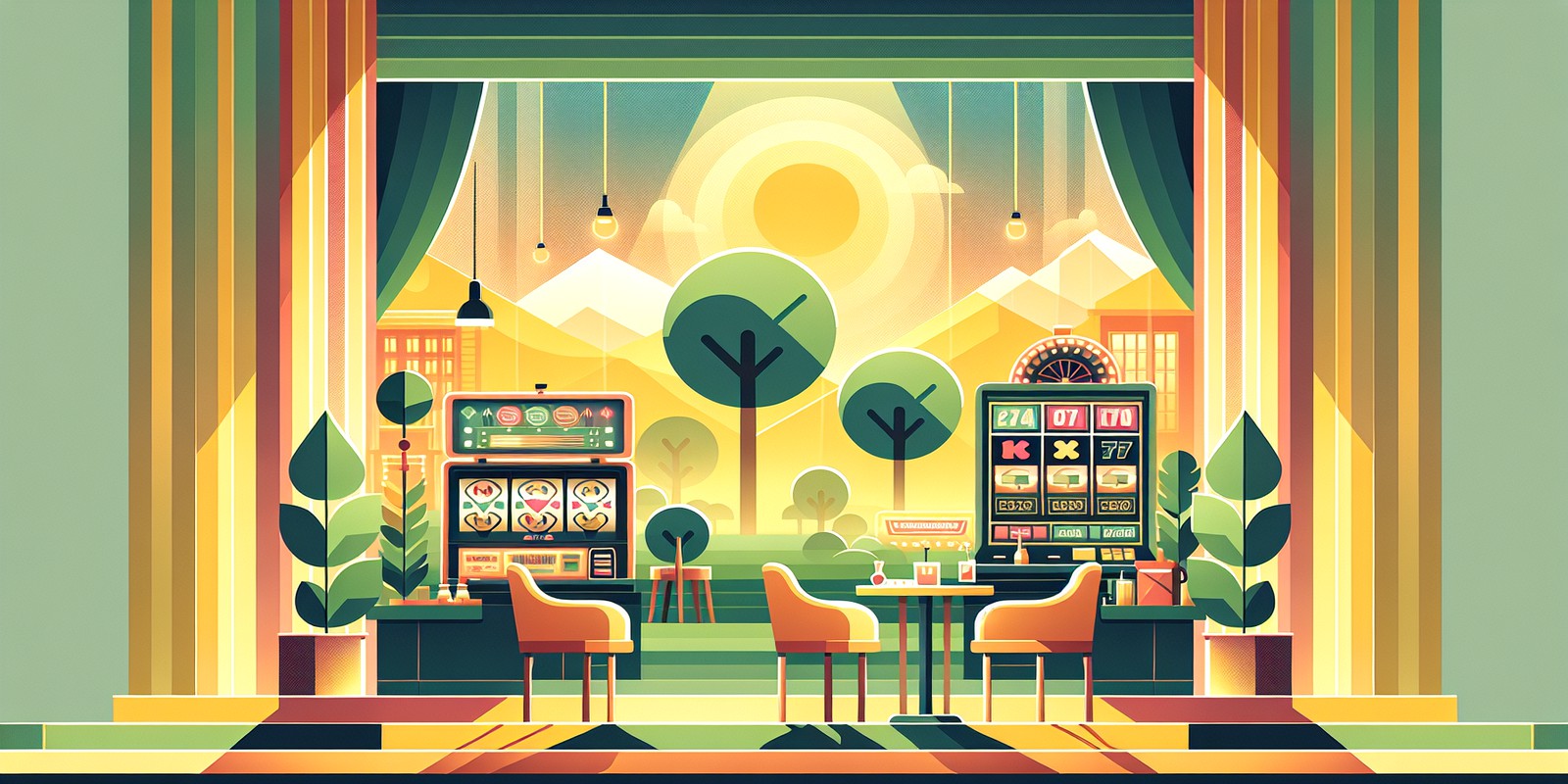 Experience Turbo Mode: Fast-Paced Slots That Pay Big in Pakistan 2025 - Slot Strategy Guide for Pakistani | Betxl