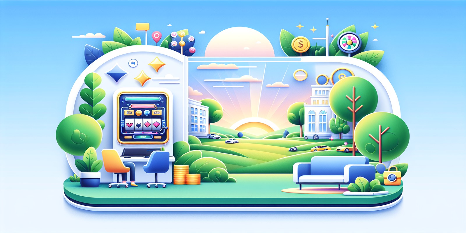 Expert Tips: Pakistan Guide 2025 - BetX Guide for Pakistan Players