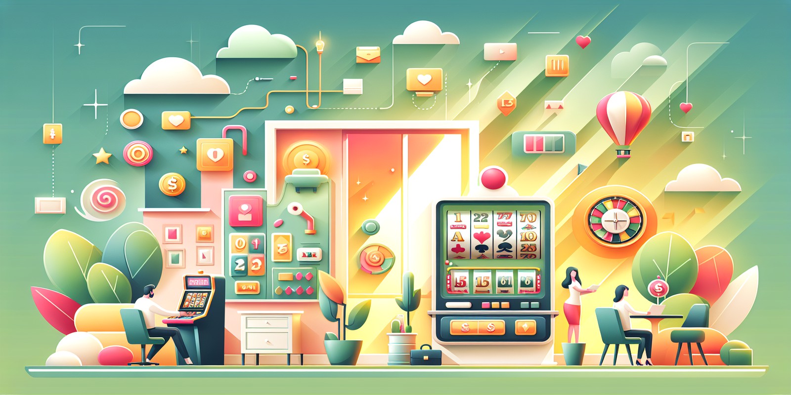 Explore the Best Asian Slots for Pakistani Gamers in 2025 - Slot Strategy Guide for Pakistani | Betxl