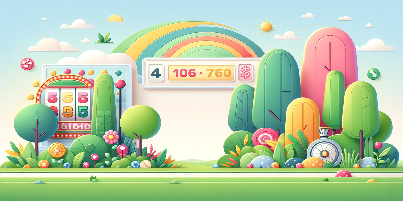 Explore the Best Online Casinos: Your 2025 Guide to Slots and More - BetX guide for Pakistani players