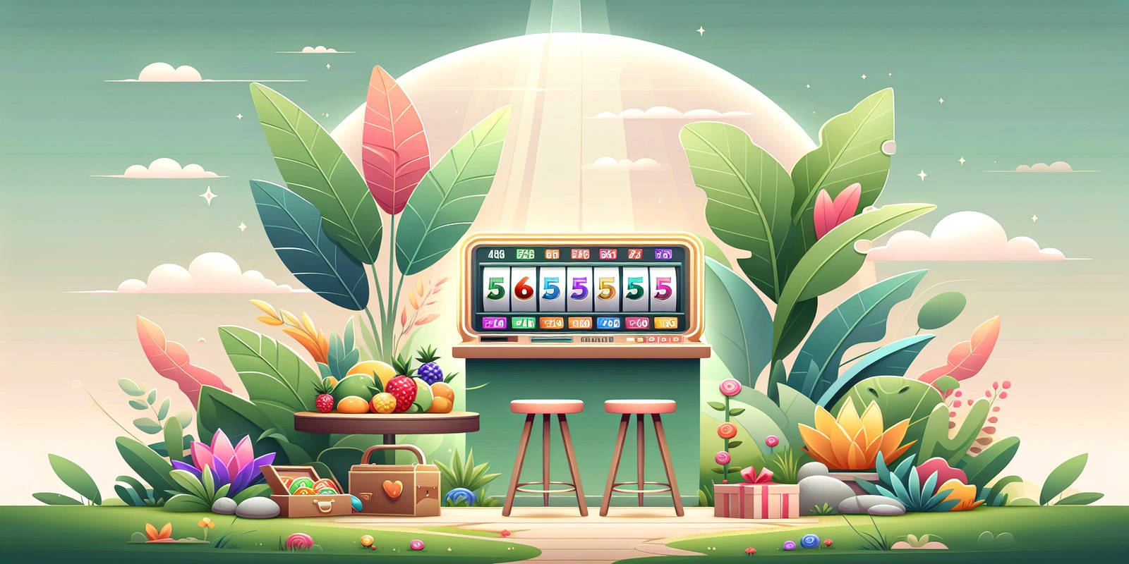 Explore Top Online Casinos in 2025: Your Ultimate Guide to Winning - Gaming Guide Guide for Pakistani | Betxl