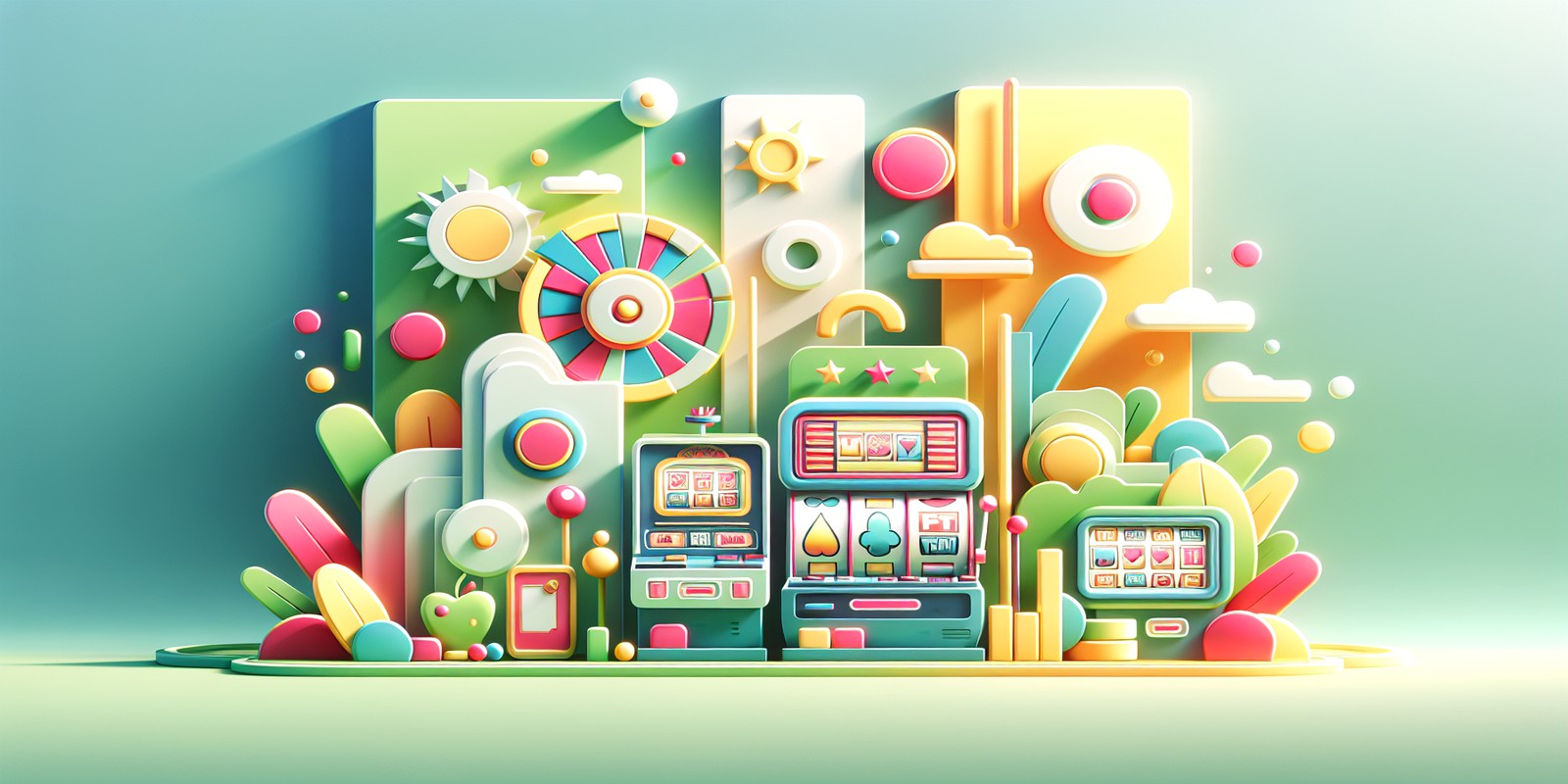 Exploring Regional Preferences: Top Slot Games for Pakistani Players in 2025 - Slot Strategy Guide for Pakistani | Betxl