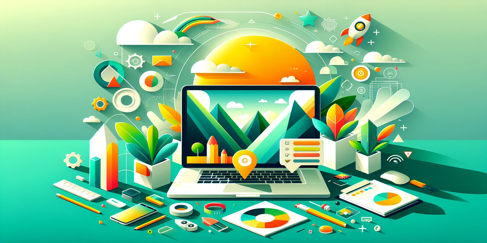 Fair Gaming Practices: Ensuring Safe Slot Play in Pakistan 2025 - Slot Strategy Guide for Pakistani | Betxl