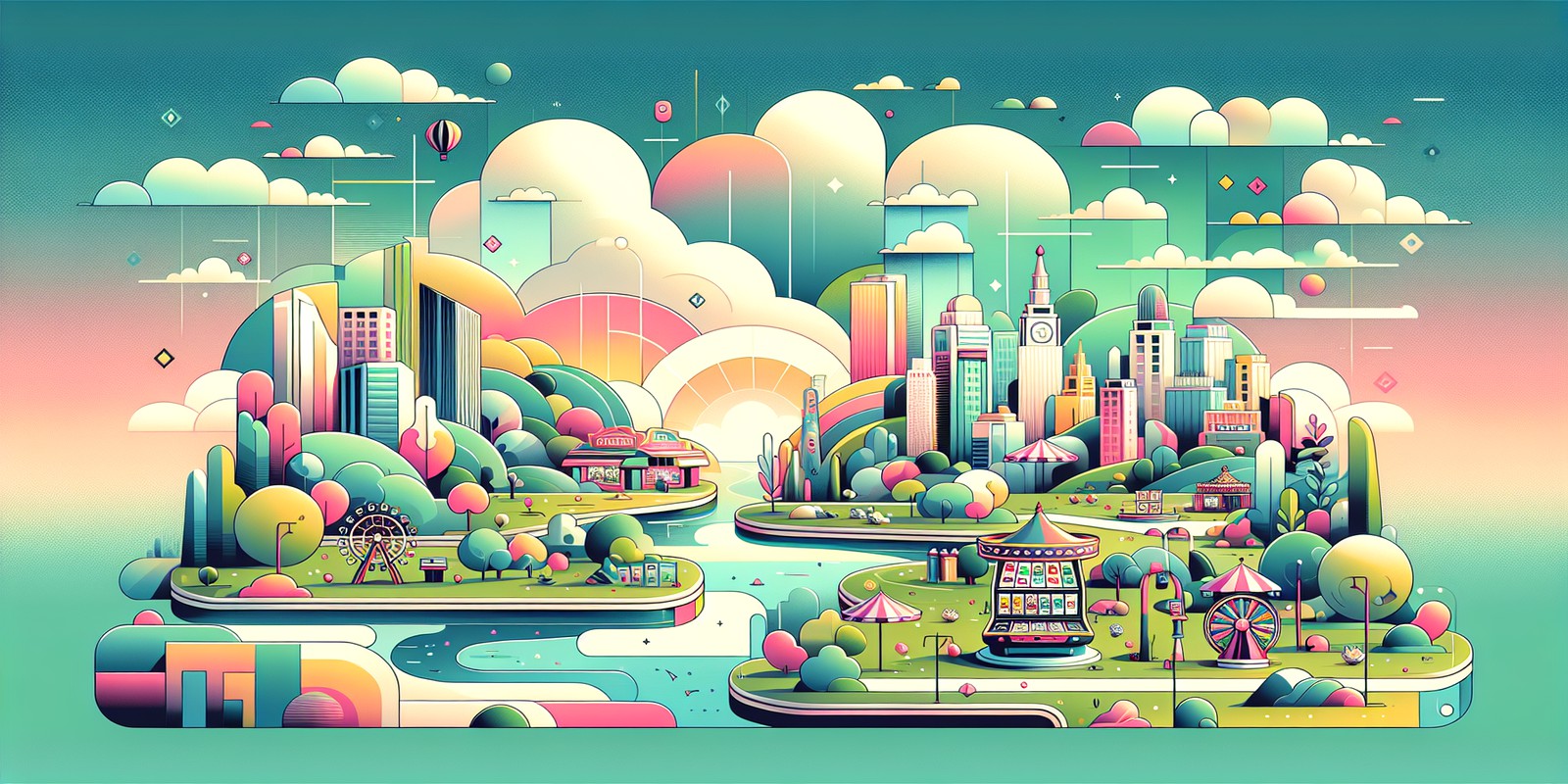 Global Slot Games Trends: What to Expect in 2025 for Pakistani Players - Slot Strategy Guide for Pakistani | Betxl