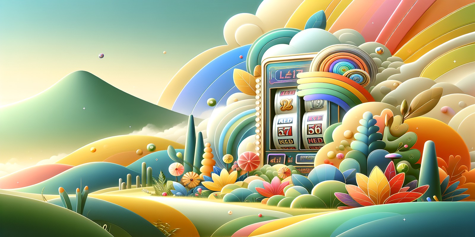 Master Slot Games in 2025: Essential Tips & Strategies for Success - Slot Strategy Guide for Pakistani | Betxl