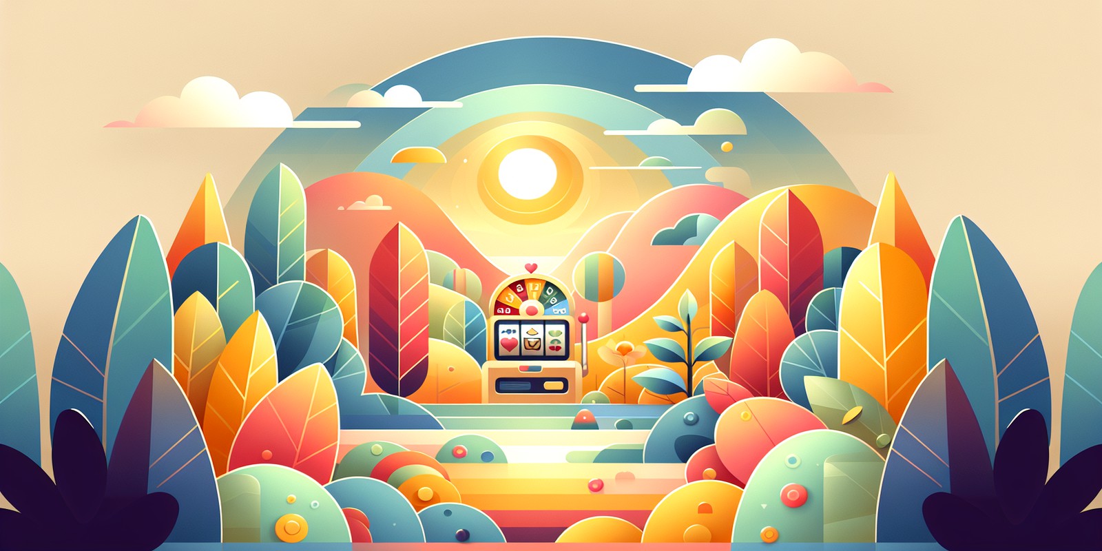 Master Slot Games in 2025: Winning Strategies and Payment Options - Slot Strategy Guide for Pakistani | Betxl