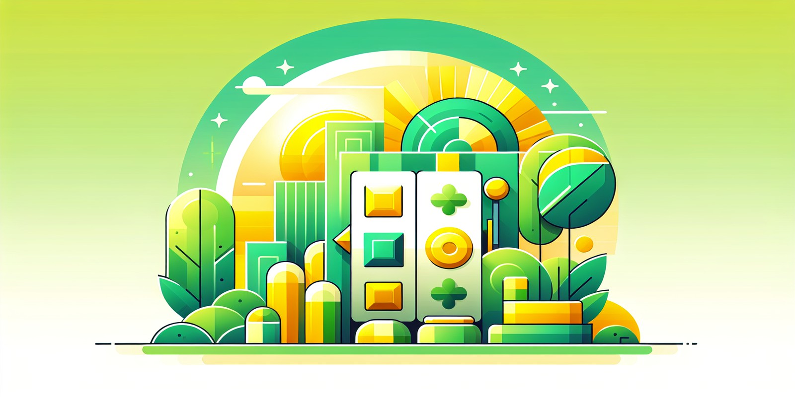 Mastering Online Casinos: 2025 Tips for Winning Big on Slot Games - Slot Strategy Guide for Pakistani | Betxl