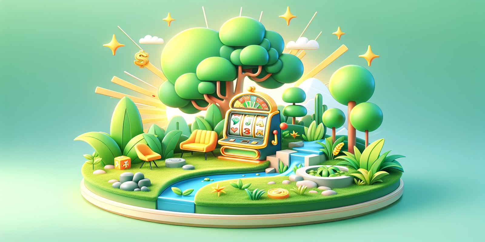 Mastering Slot Mathematics: Winning Strategies for Pakistani Players 2025 - Slot Strategy Guide for Pakistani | Betxl