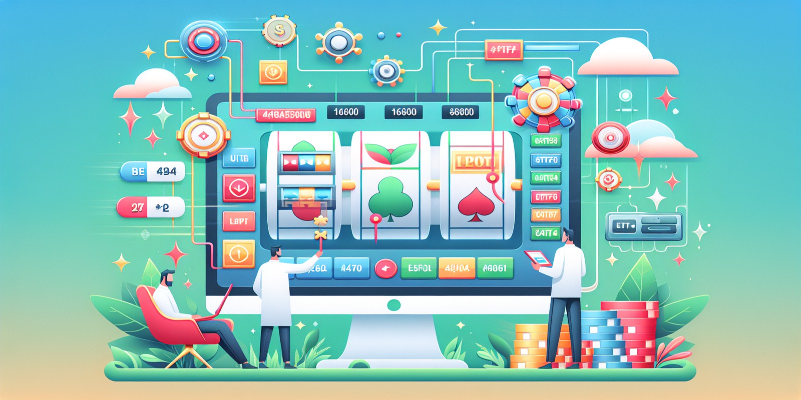 online casino Guide: Complete Pakistan Manual 2025 - BetX Guide for Pakistan Players