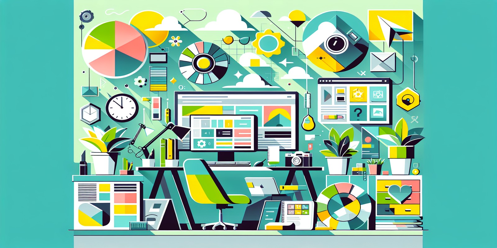 Slot Games 2025: Top Tips for Winning Big Online - Slot Strategy Guide for Pakistani | Betxl