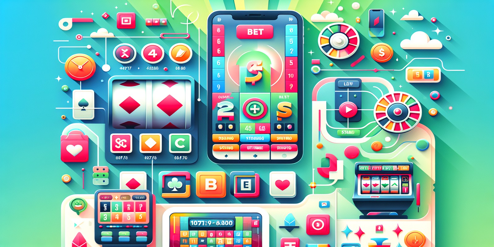 slot games Guide: Complete Pakistan Manual 2025 - BetX Guide for Pakistan Players