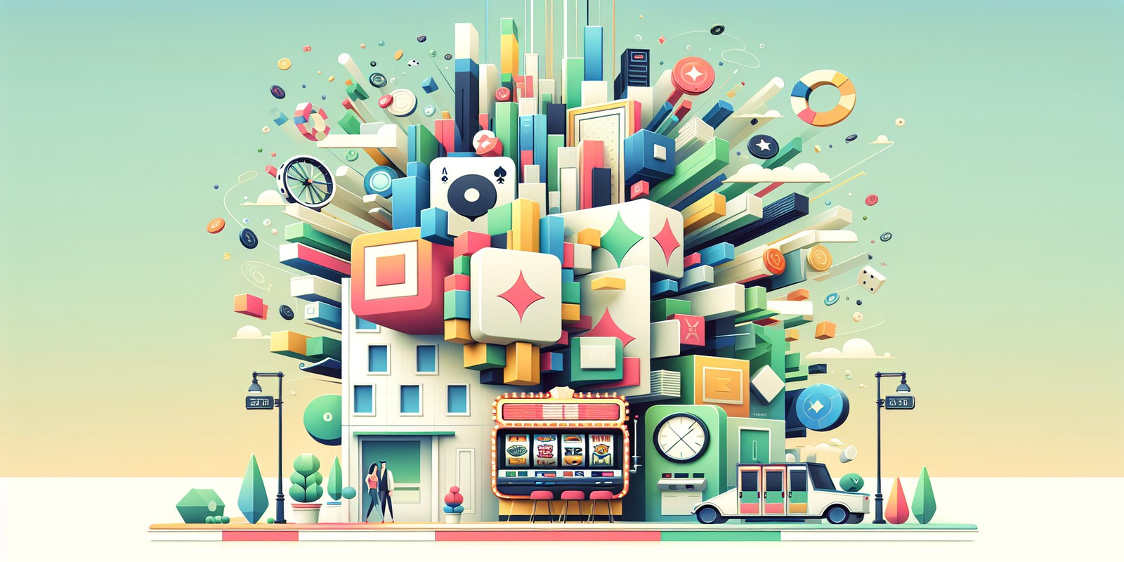 Tablet Slots for Pakistani Players: Explore New Gaming Trends 2025 - Slot Strategy Guide for Pakistani | Betxl