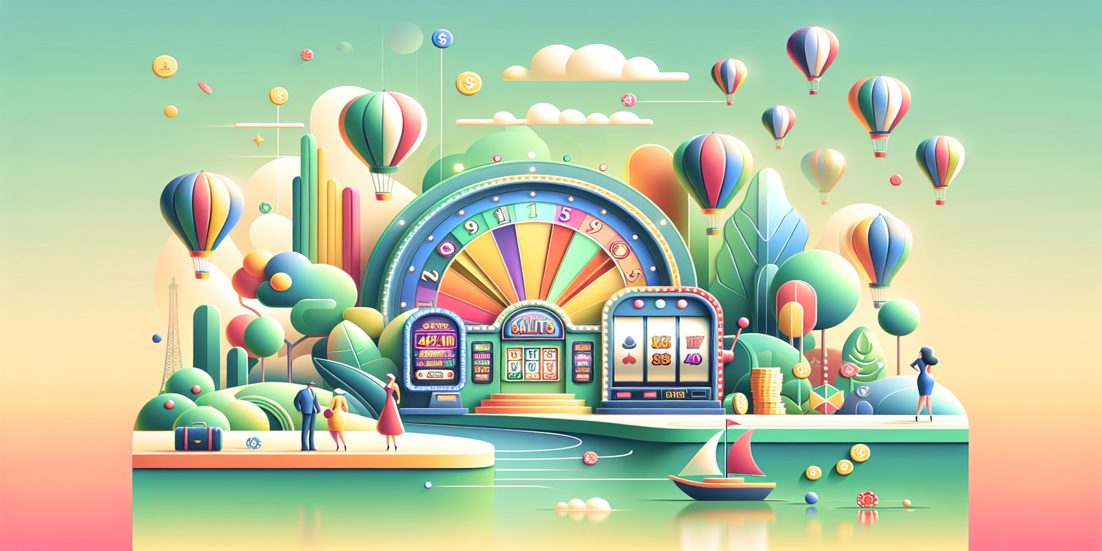 Top 5 Pakistan Jackpot Winners of 2025: Their Secrets Revealed! - Gaming Guide Guide for Pakistani | Betxl