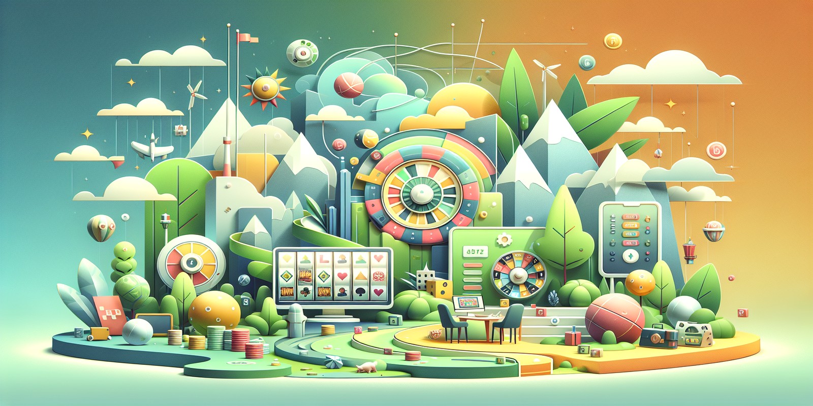 Top Online Casino Payment Methods in Pakistan - BetX Guide for Players