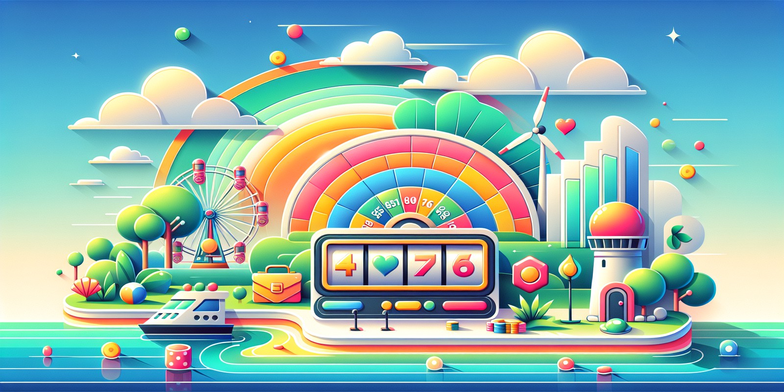 Top Online Casino Trends for Slot Games in 2025 You Can't Miss - BetX Guide for Pakistan Players