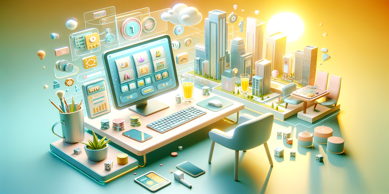 Top Rated Slots in Pakistan: Your Ultimate 2025 Gaming Guide - Slot Strategy Guide for Pakistani | Betxl