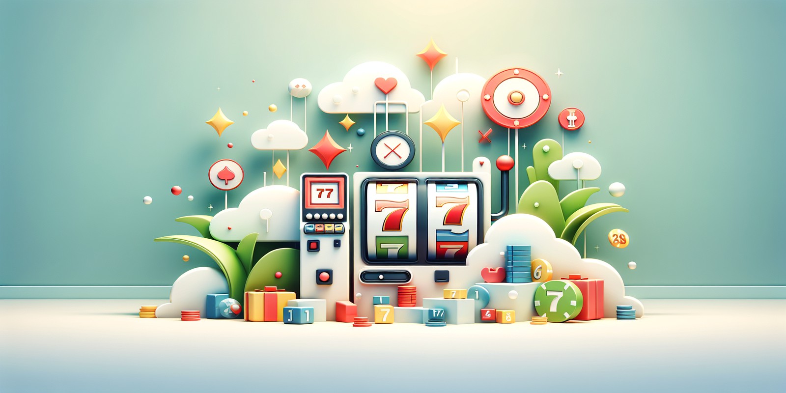 Unleash the Luck: Top Celtic Slot Strategies for Pakistani Players 2025 - Slot Strategy Guide for Pakistani | Betxl