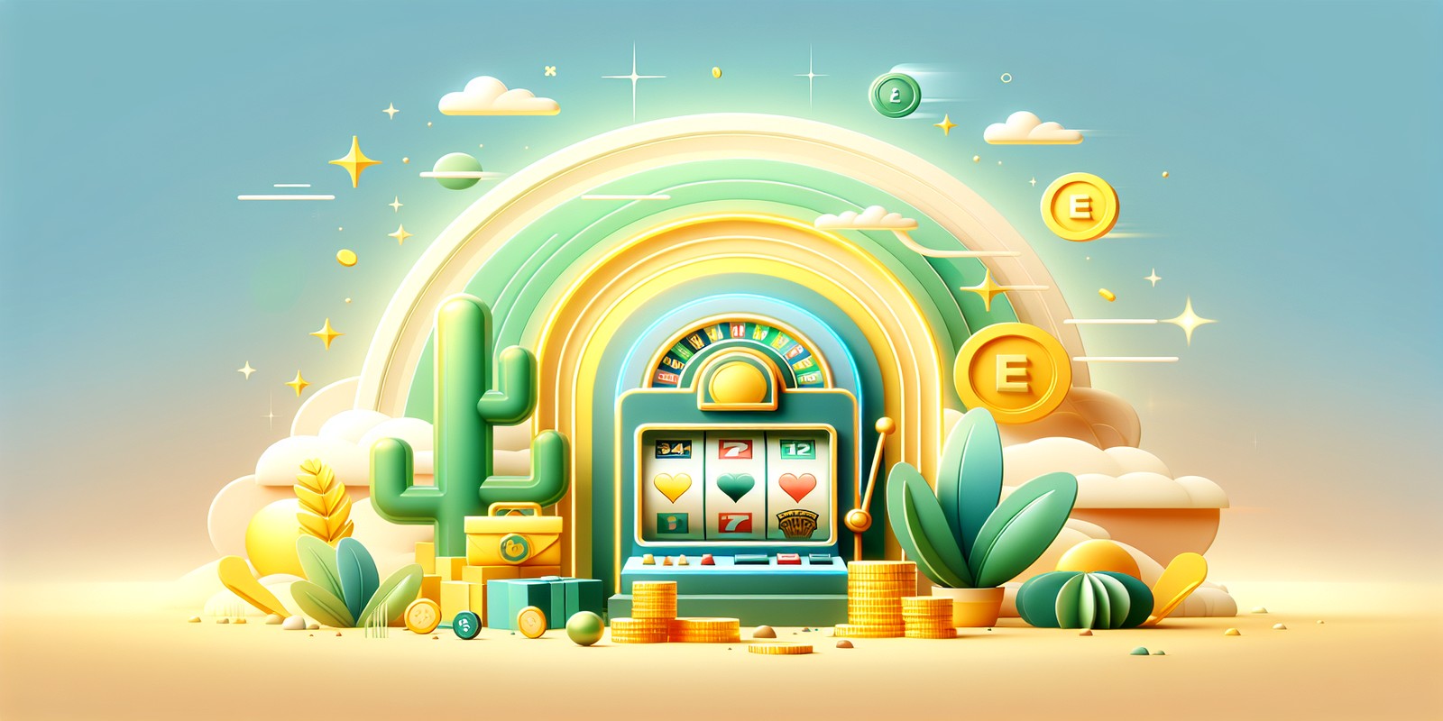 Unlock Big Wins: Top Online Casino Slot Strategies for 2025 - A BetX Guide for Players in Pakistan