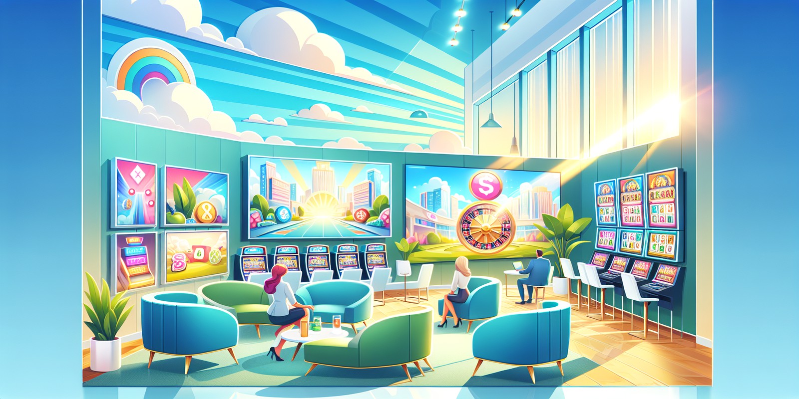 Unlock Big Wins: Top Slot Game Strategies for 2025 Players - Slot Strategy Guide for Pakistani | Betxl