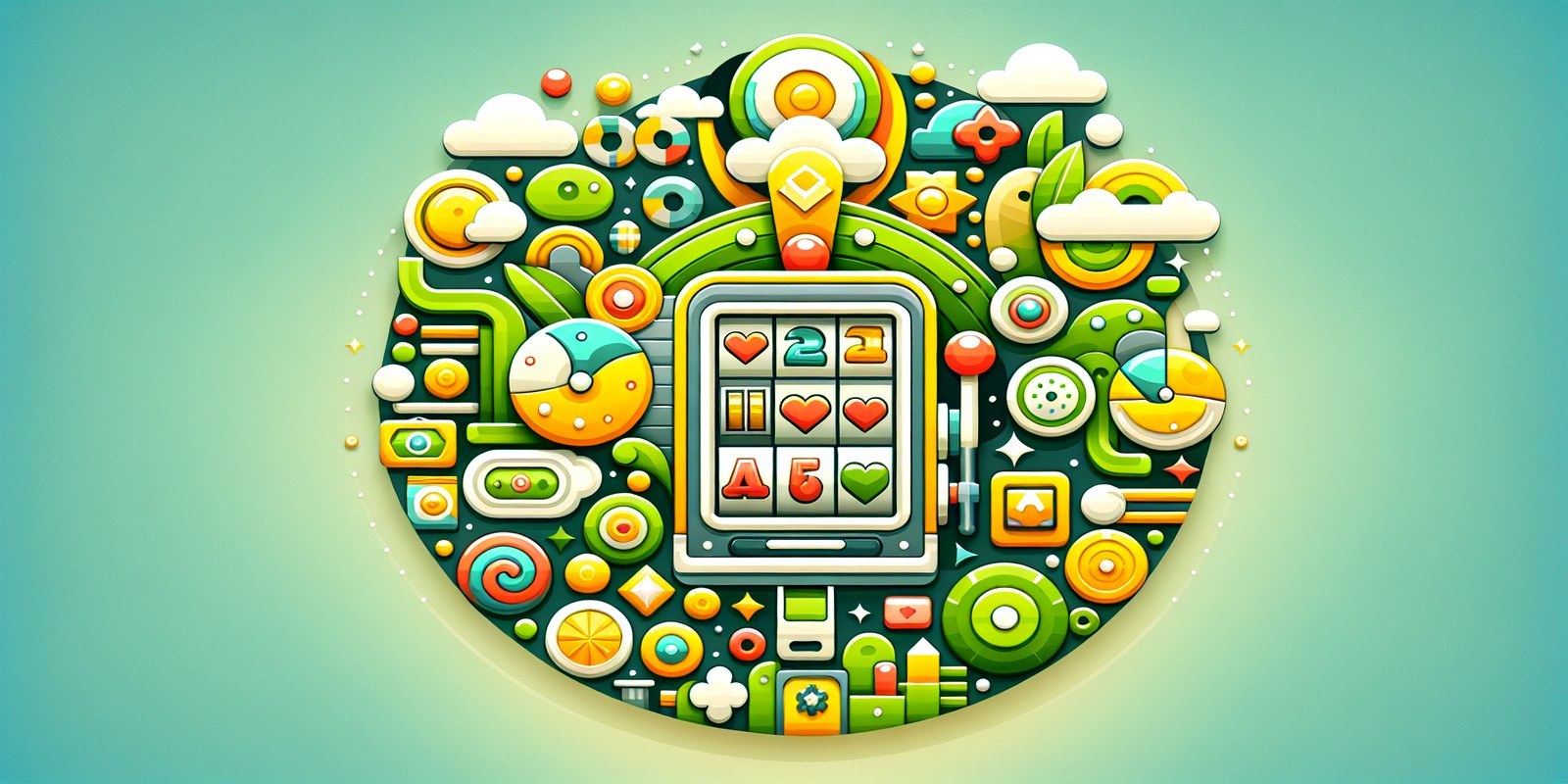 Unlock Big Wins: Top Slot Game Strategies for 2025 Success - BetX Guide for Pakistan Players