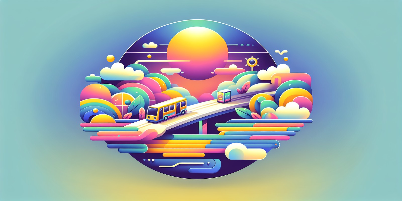 Unlock Big Wins: Your Guide to Online Casinos in 2025 - Gaming Guide Guide for Pakistani | Betxl