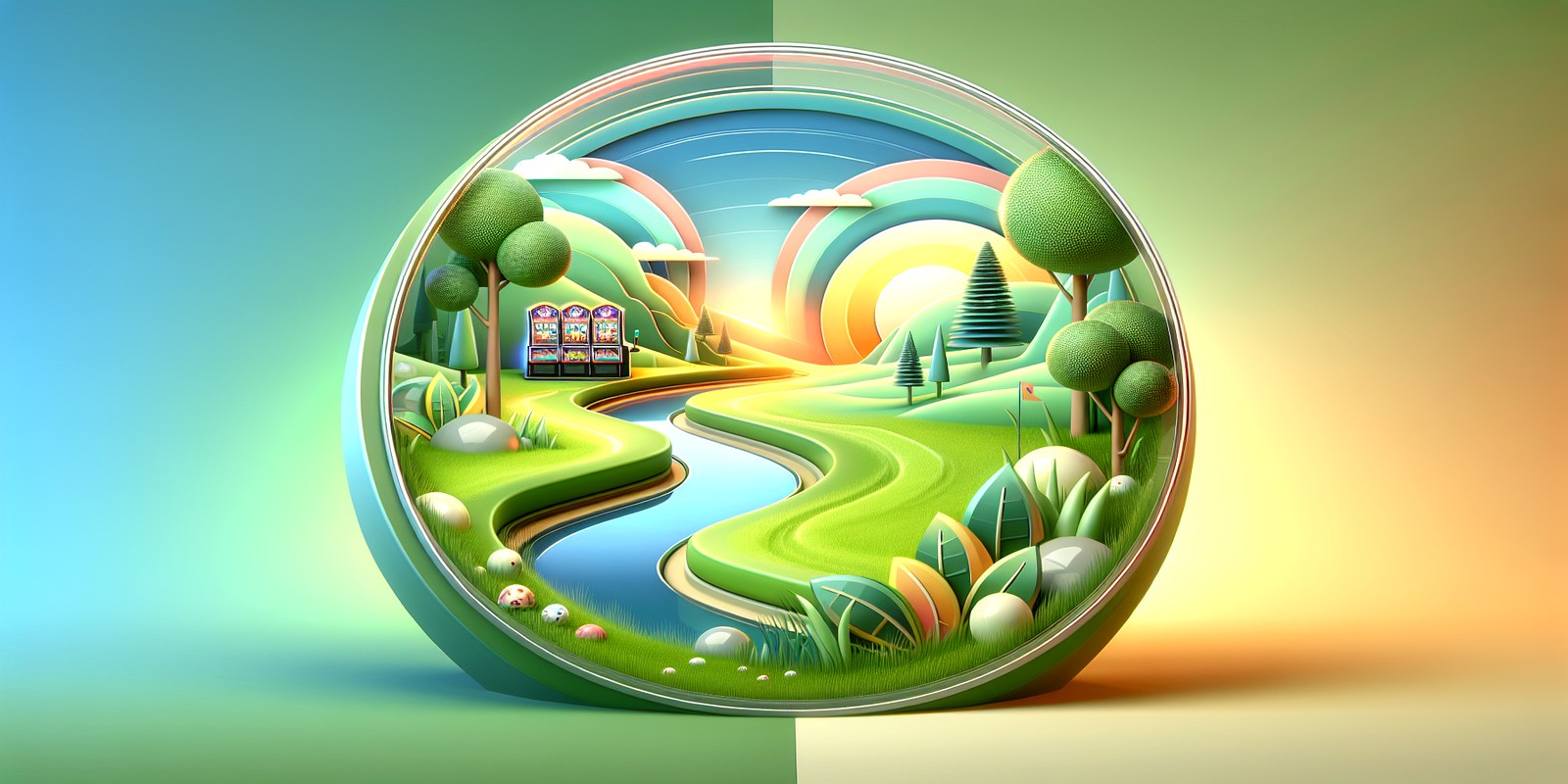 Unlock Local Jackpots: Top Slot Games for Pakistani Players in 2025 - Slot Strategy Guide for Pakistani | Betxl