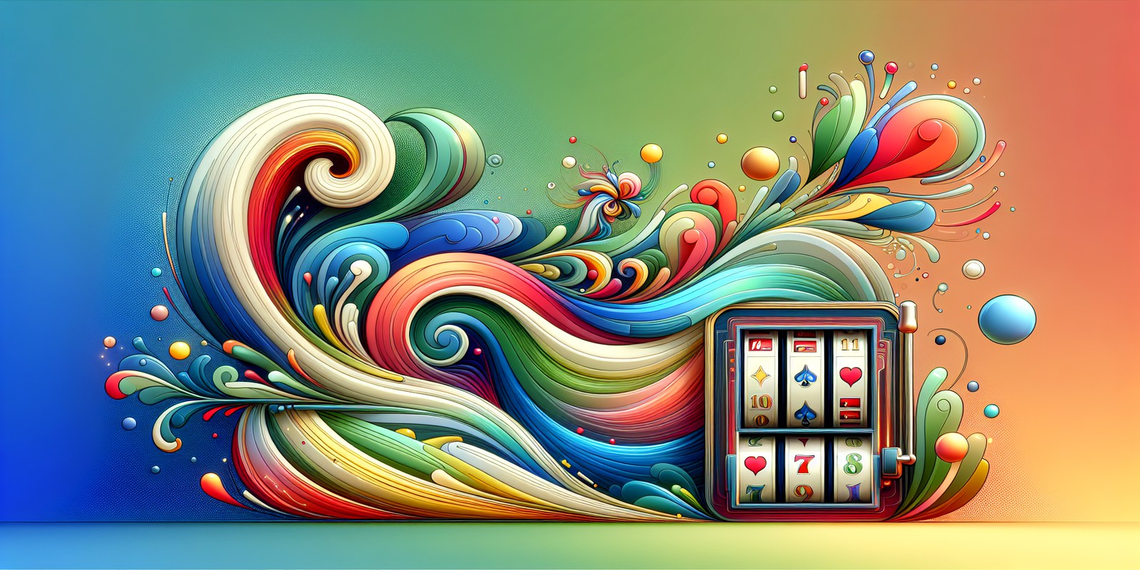 Unlock Massive Wins: Top Slot Game Strategies for 2026 - BetX Guide for Pakistan Players