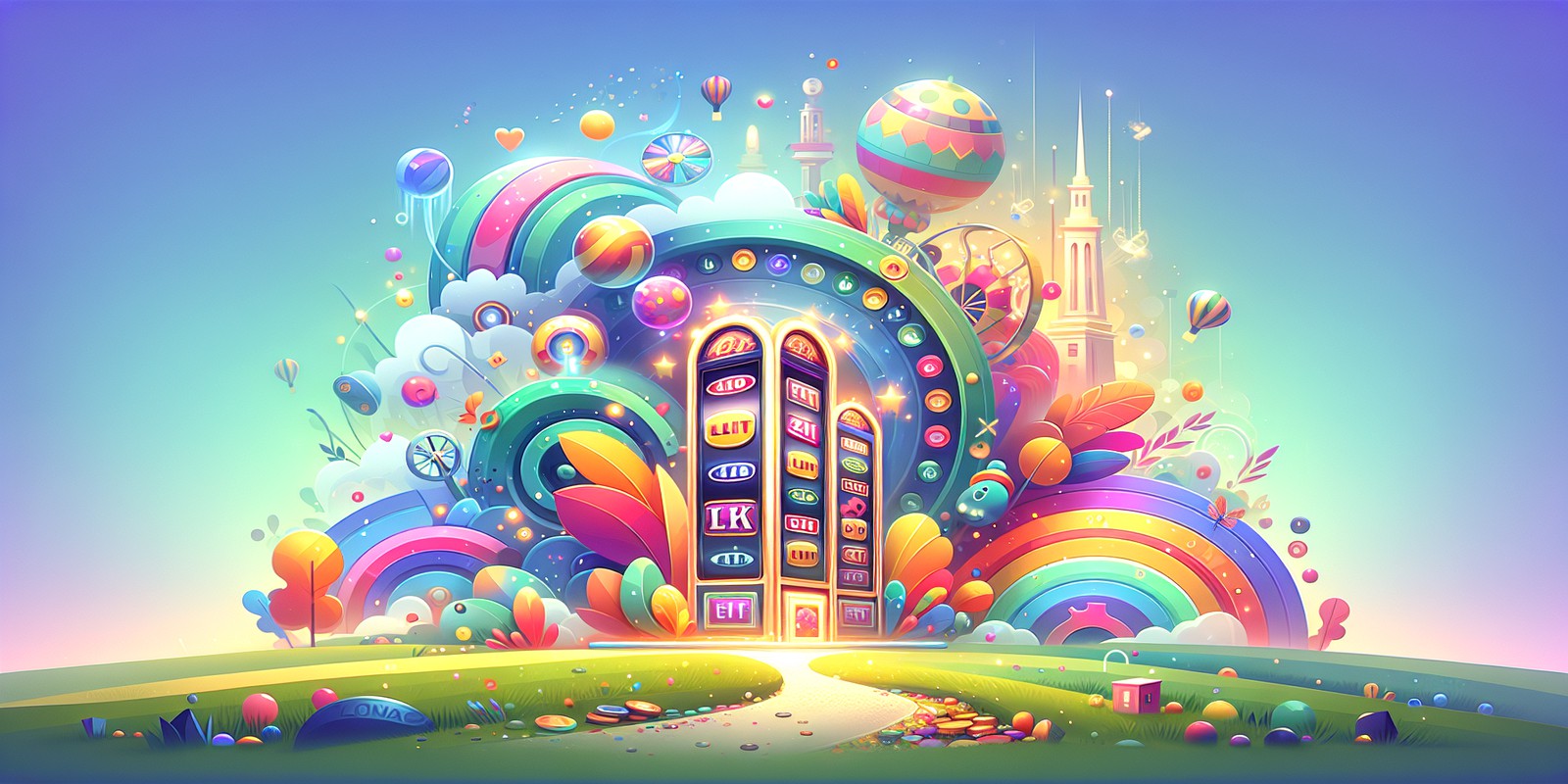 Unlock Slot Game Strategies in 2025: Tips for Big Wins! - A comprehensive guide for Pakistani players at BetX.