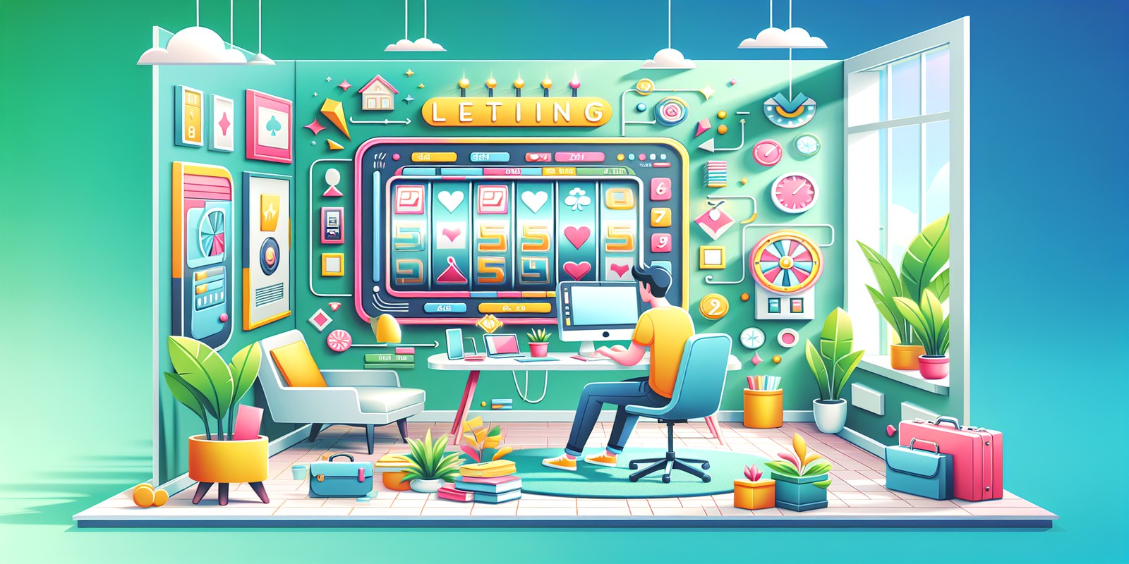 Unlock the Best Online Casino Strategies for 2025 Wins! - BetX Guide for Pakistani Players