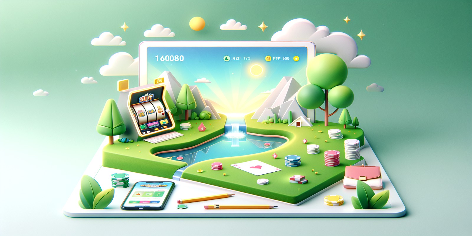 Unlock the Gamble Feature: Maximize Your Slot Wins in 2025 - Slot Strategy Guide for Pakistani | Betxl