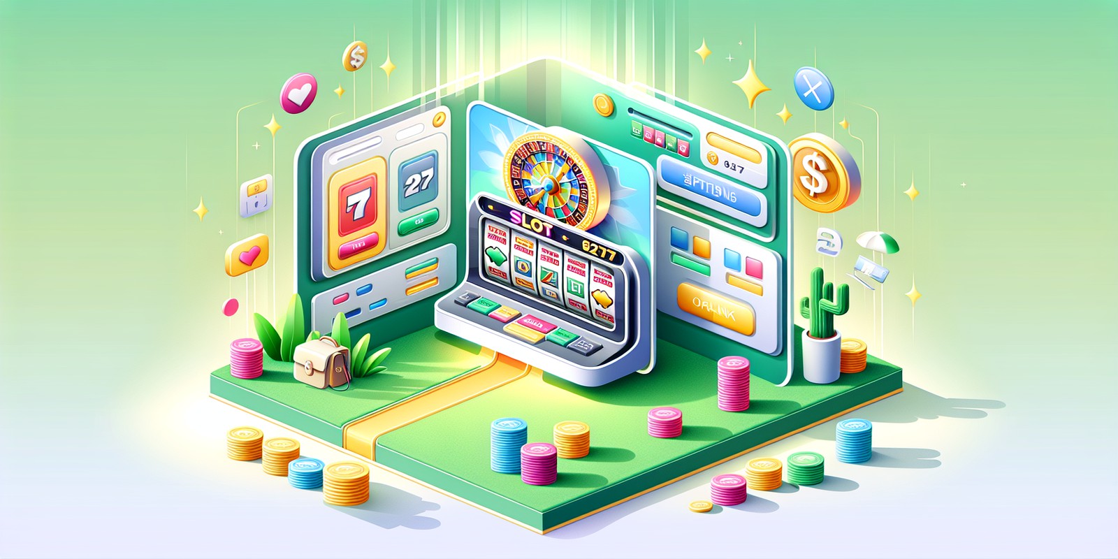 Unlock the Secrets of Slot Games in Pakistan: Tips for 2025 - Slot Strategy Guide for Pakistani | Betxl