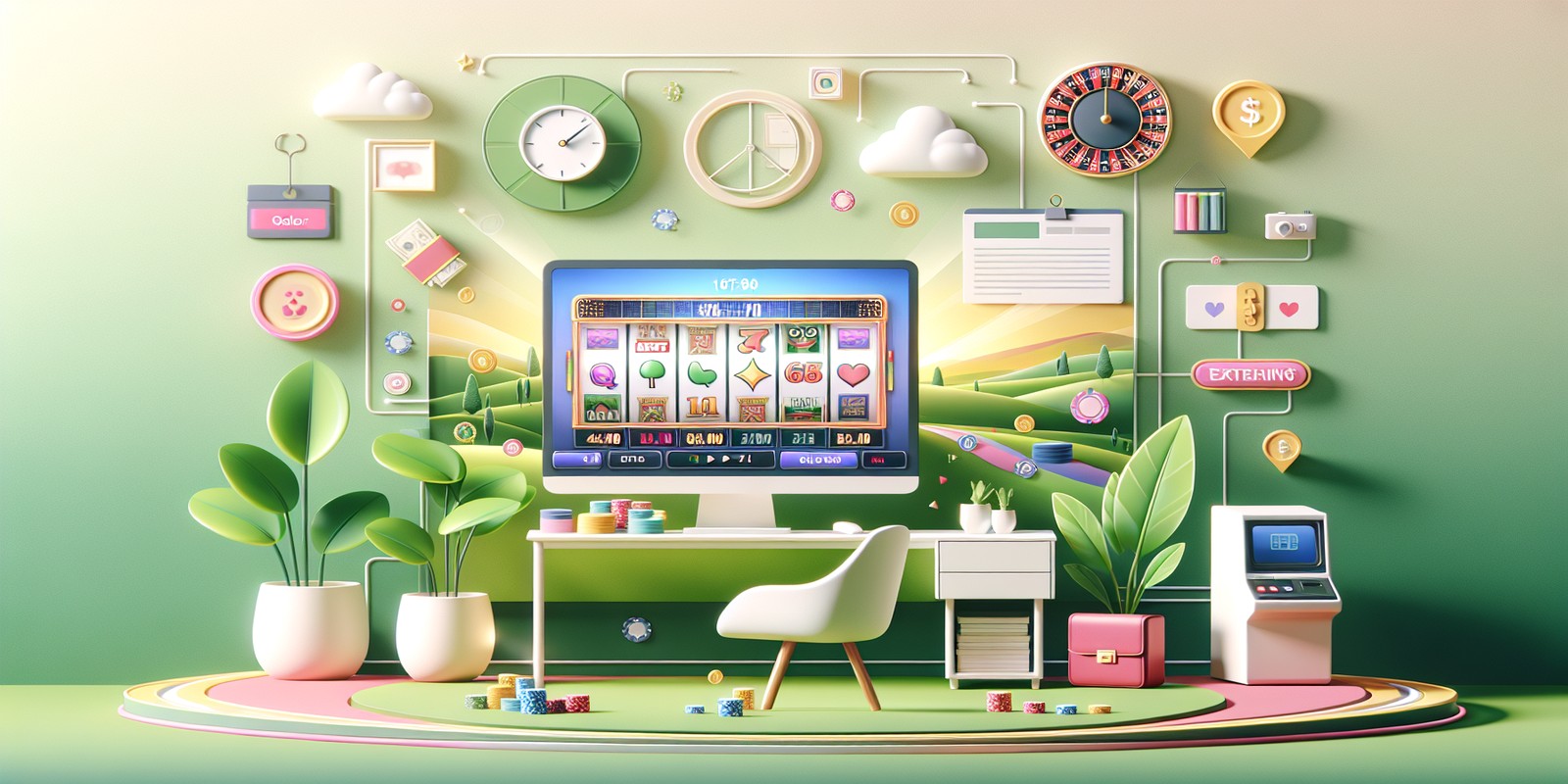 Unlock the Secrets to Winning Big at Online Casinos in 2025 - Gaming Guide Guide for Pakistani | Betxl