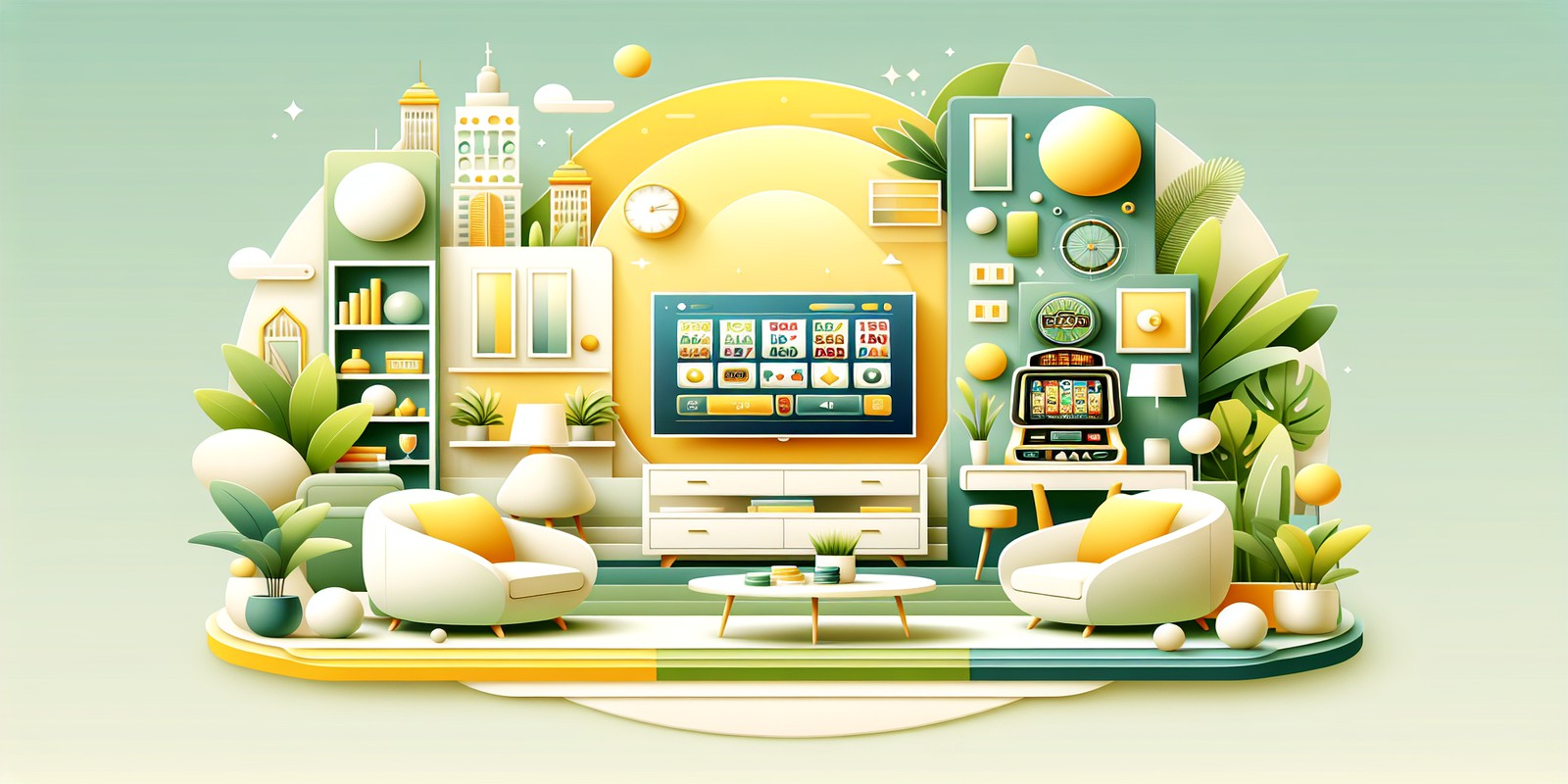 Unlock the World of Online Casinos: A Global Guide to Slot Game Wins in 2025 - Slot Strategy Guide for Pakistani | Betxl