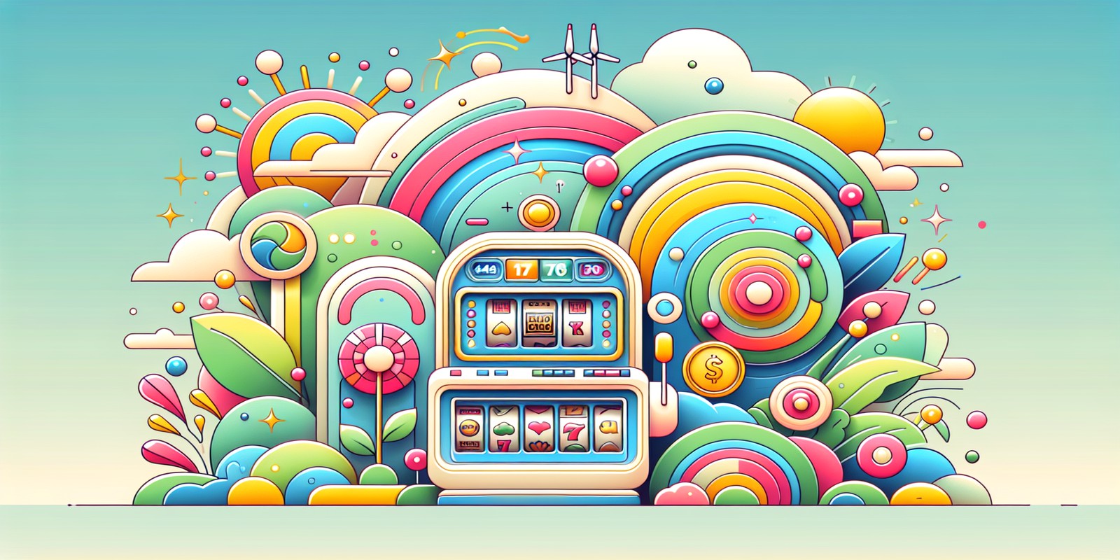 Unlock Treasure Slots: Best Strategies for Pakistani Players in 2025 - Slot Strategy Guide for Pakistani | Betxl