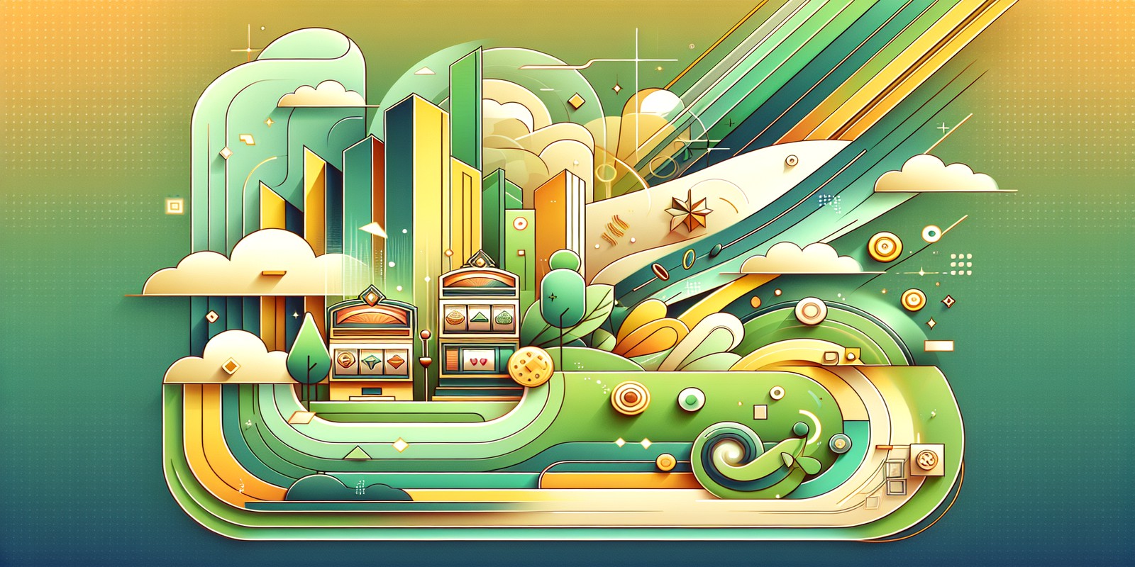 Unlock Winning Secrets: Online Casino Strategies for 2026 with BetX for Pakistani Players