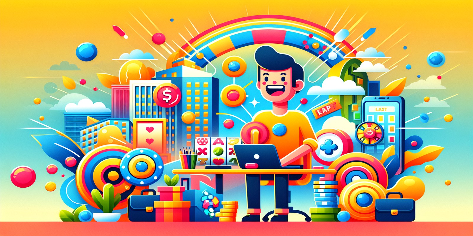 Unlock Winning Strategies for Online Casino Slot Games in 2025 - Slot Strategy Guide for Pakistani | Betxl