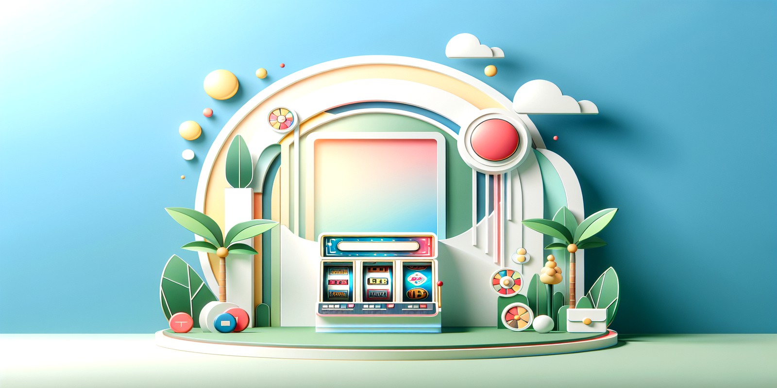 Unlock Winning Strategies for Online Casino Slots in 2026 - BetX Guide for Pakistani Players