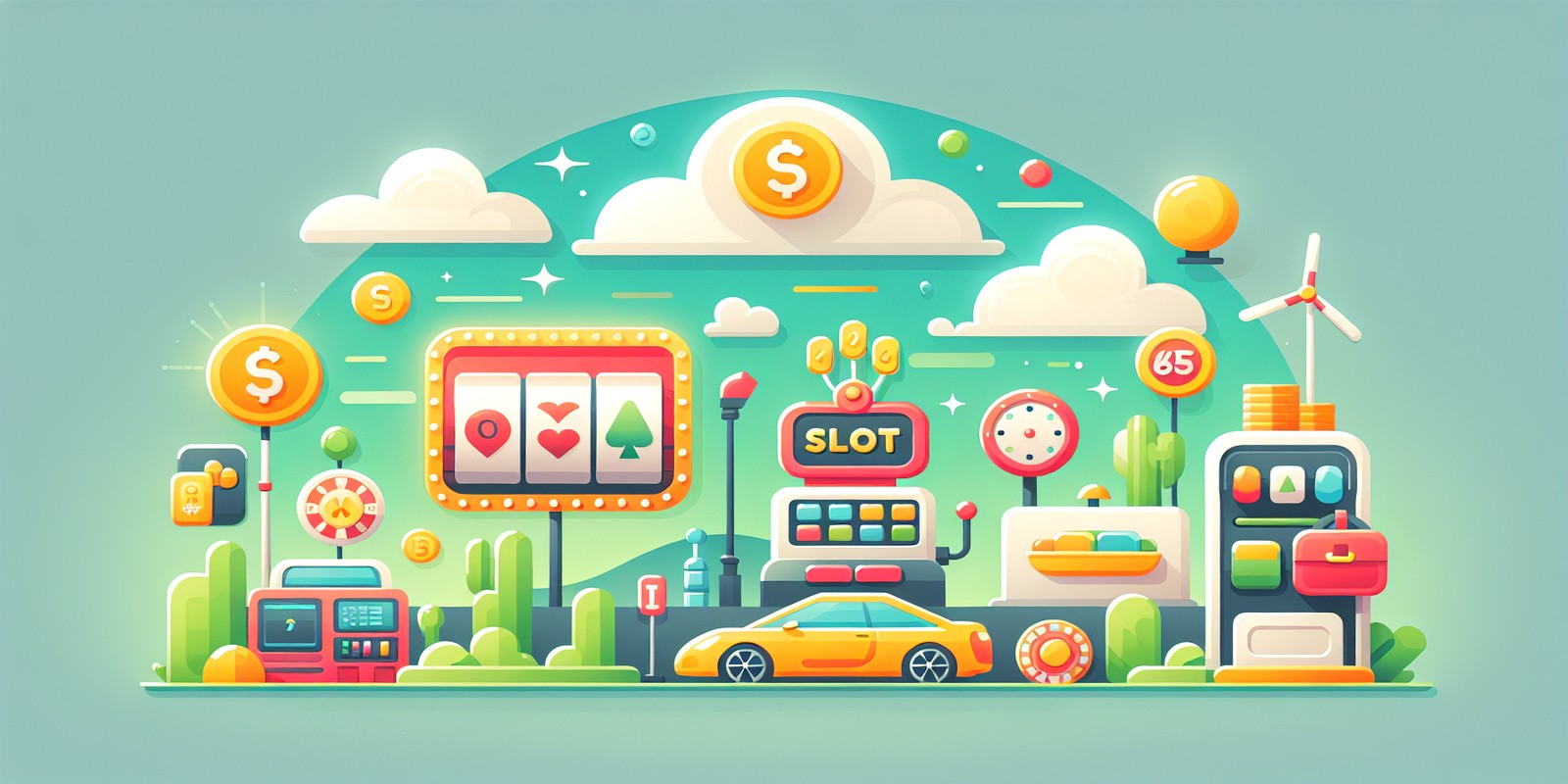 Unlock Winning Strategies in Slot Games: Your 2025 Guide for Pakistan Players with BetX.