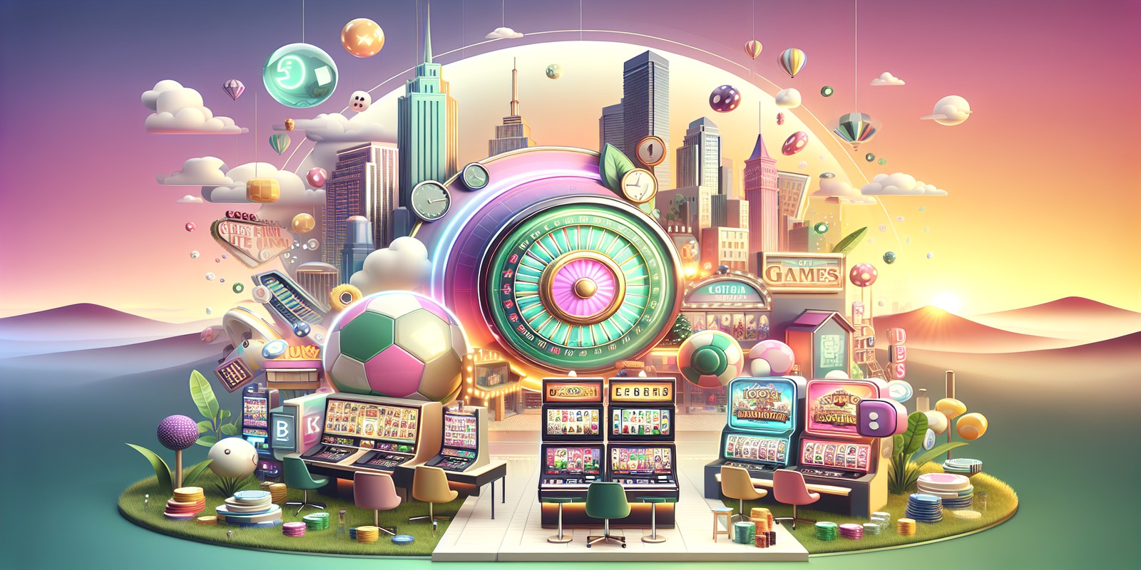 Unlock Your Winning Potential: Best Online Casino Slots of 2025 - BetX Guide for Pakistan Players