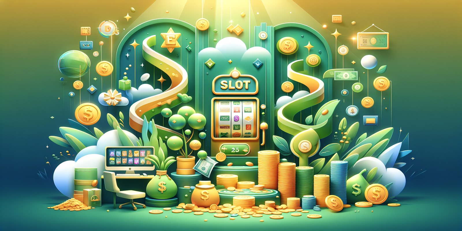 Unlock Your Winning Potential: Online Casino Tips for 2025 - Gaming Guide Guide for Pakistani | Betxl