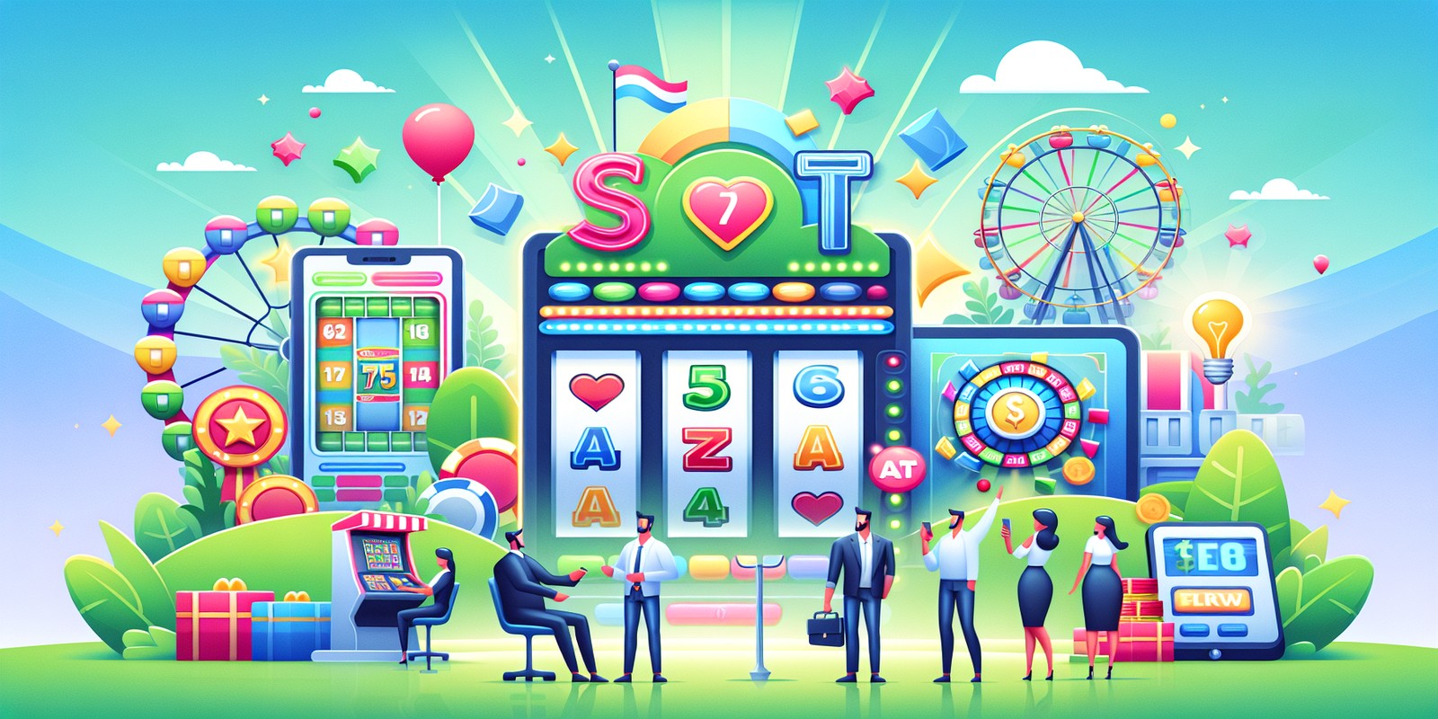 Unlock Your Winnings: Guide to Slot Game Strategies for 2026 by BetX