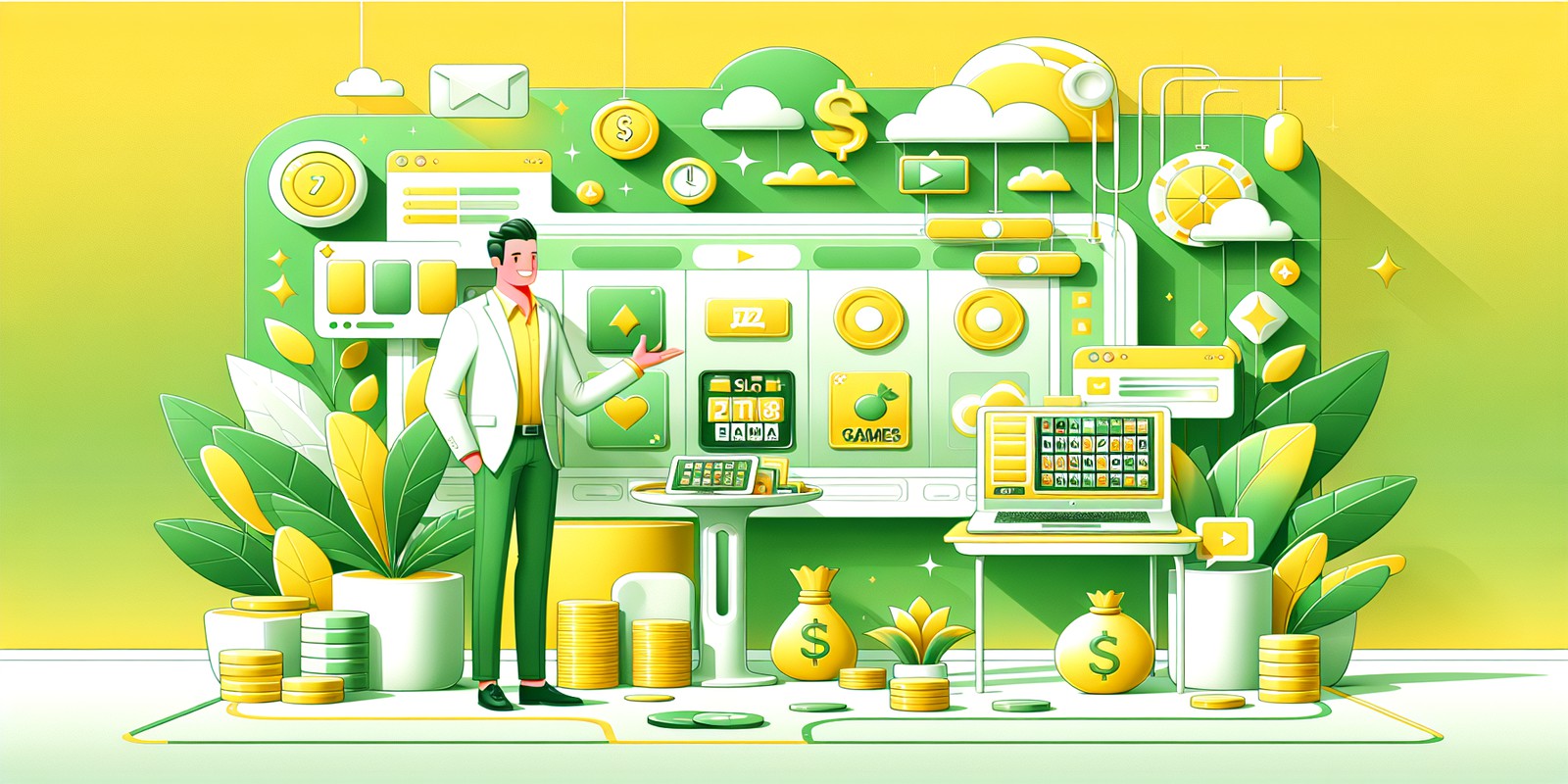 Unlocking AR Slots: The Future of Gaming for Pakistani Players 2025 - Slot Strategy Guide for Pakistani | Betxl